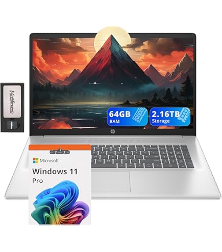 hp M.2 512GB SSD＋3.0TB Win11 i5 24GBメモリ hp M.2 512GB SSD＋3.0TB Win11 i5 24GBメモリ Amazon | HP Z Turbo Drive